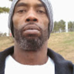 Meet your Posher, Larry